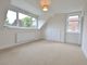 Thumbnail Flat to rent in Somers Road, Reigate, Surrey