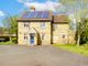 Thumbnail Detached house for sale in Garden Road, Tonbridge