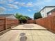 Thumbnail End terrace house for sale in Nightingale Way, Apley, Telford, Shropshire