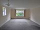 Thumbnail Flat for sale in Brown Street, Altrincham