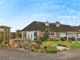 Thumbnail Bungalow for sale in Oak Rise, Coleshill, Birmingham, Warwickshire