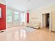Thumbnail Flat for sale in London Road, Bromley