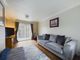 Thumbnail Property for sale in Coach Road, Shipley, West Yorkshire