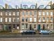 Thumbnail Flat for sale in 27 London Street, New Town, Edinburgh