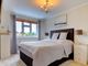 Thumbnail Terraced house for sale in Bushey Close, High Wycombe, Buckinghamshire