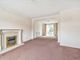 Thumbnail Semi-detached house for sale in Castle Hill View, Sidmouth, Devon