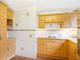 Thumbnail Flat for sale in Broomhill Gardens, Newton Mearns, Glasgow, East Renfrewshire