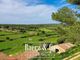 Thumbnail Villa for sale in 07730 Alaior, Balearic Islands, Spain