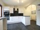 Thumbnail Property for sale in Pendle Road, Denton, Manchester