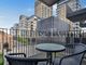 Thumbnail Flat for sale in Barracks Court, Royal Arsenal Riverside, Woolwich