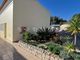 Thumbnail Town house for sale in Carvoeiro, Lagoa E Carvoeiro, Algarve