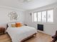 Thumbnail Property for sale in Weymouth Mews, Marylebone, London