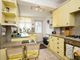 Thumbnail Semi-detached house for sale in Vicarage Road, Morriston, Swansea