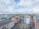 Thumbnail Flat for sale in 7/3 8 Cranston Street, Glasgow