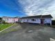 Thumbnail Bungalow for sale in Pennant, Nr.Aberaeron, Ceredigion