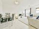 Thumbnail Flat for sale in Orion Gate, Bedwell Crescent, Stevenage