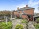 Thumbnail Semi-detached house for sale in Church Street, Mexborough