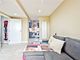 Thumbnail Flat for sale in Beaumont Court, Southend-On-Sea, Essex