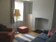 Thumbnail Terraced house to rent in New Road, Reading, Berkshire