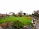 Thumbnail Detached bungalow for sale in Seascale Park, Seascale