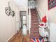 Thumbnail Terraced house for sale in Little Oxhey Lane, Carpenders Park