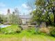 Thumbnail Property for sale in Route De Domaines, St Saviour's, Guernsey