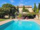 Thumbnail Property for sale in Saint-Paul-Trois-Chateaux, Rhone-Alpes, 26130, France
