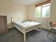 Thumbnail Terraced house to rent in Aldykes, Hatfield