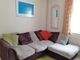 Thumbnail Property to rent in Cyril Child Close, Colchester