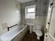 Thumbnail Detached house for sale in Hedges Street, Failsworth, Manchester