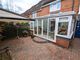 Thumbnail Terraced house for sale in Highfield Rise, Chester Le Street