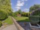 Thumbnail Semi-detached house for sale in Parthian Avenue, Wyberton, Boston, Lincolnshire