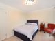 Thumbnail Flat for sale in Beverly House, Park Road, St Johns Wood, London
