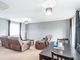 Thumbnail Town house for sale in Topliss Way, Middleton, Leeds