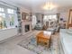 Thumbnail Cottage for sale in Goodworth Clatford, Andover, Hampshire