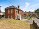 Thumbnail Semi-detached house for sale in Hurst Avenue, Exeter