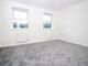 Thumbnail End terrace house to rent in Hawley Road, Dartford, Kent