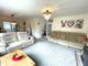 Thumbnail Detached bungalow for sale in Dobb Brow Road, Westhoughton, Bolton