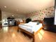 Thumbnail End terrace house for sale in Colney Road, Dartford