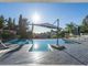 Thumbnail Villa for sale in Hacienda Las Chapas, Marbella, Malaga, Spain