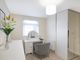 Thumbnail Semi-detached house for sale in Egmont Avenue, Tolworth, Surbiton