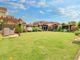 Thumbnail Semi-detached bungalow for sale in Belmont Avenue, Wickford