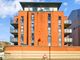 Thumbnail Flat for sale in Cunningham Court, Oliver Road, Leyton