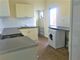 Thumbnail Terraced house to rent in Strover Street, Gillingham