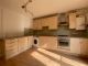 Thumbnail Terraced house to rent in Colleton Mews, St. Leonards, Exeter