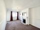 Thumbnail Maisonette to rent in Goldthorne Close, Maidstone