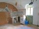 Thumbnail Detached house for sale in Massa-Carrara, Fivizzano, Italy