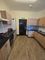 Thumbnail Flat to rent in Reigate Road, Ilford