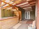 Thumbnail Detached bungalow for sale in Amhurst Gardens, Belton, Great Yarmouth