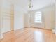 Thumbnail Flat to rent in Lordship Lane, East Dulwich, London